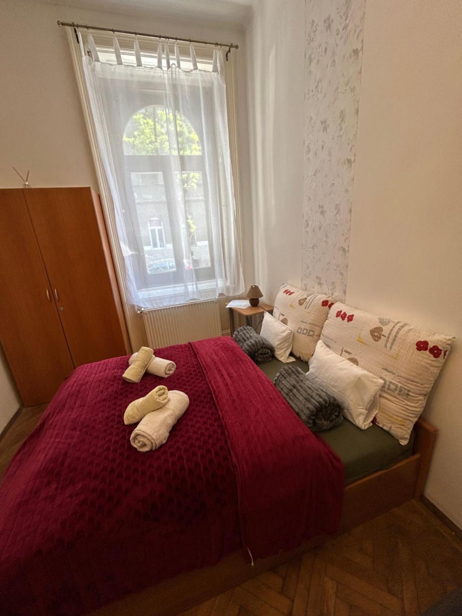 Velez Haz Apartamento